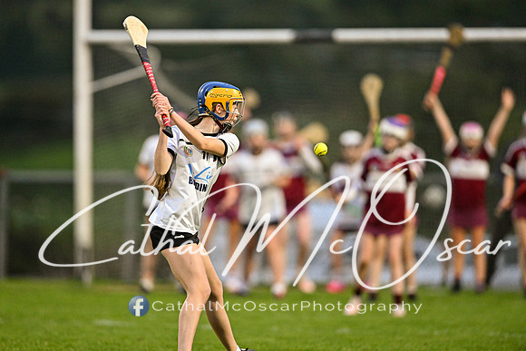 Castledawson v Banagher (16 of 38)