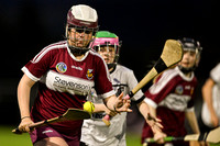 Castledawson v Banagher (18 of 38)