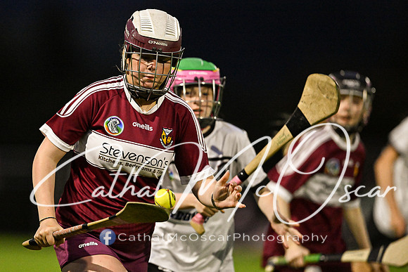 Castledawson v Banagher (18 of 38)