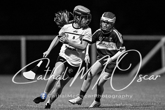 Castledawson v Banagher (22 of 38)