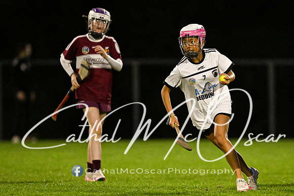 Castledawson v Banagher (21 of 38)