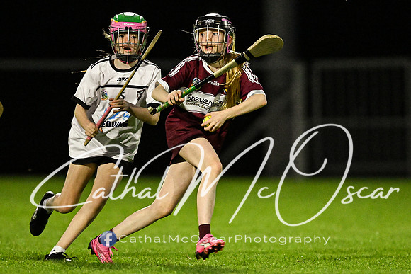 Castledawson v Banagher (24 of 38)