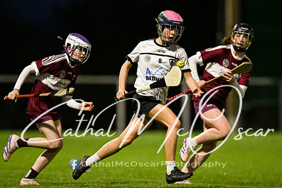 Castledawson v Banagher (23 of 38)