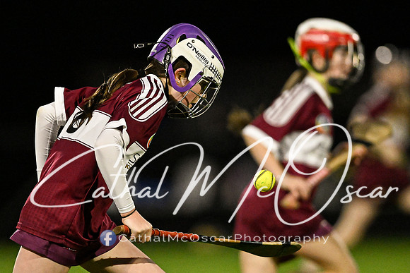 Castledawson v Banagher (25 of 38)