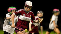 Castledawson v Banagher (19 of 38)