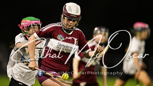 Castledawson v Banagher (19 of 38)