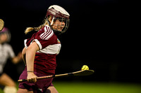 Castledawson v Banagher (20 of 38)