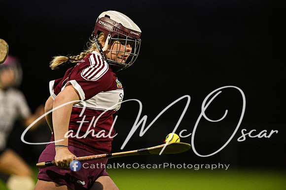 Castledawson v Banagher (20 of 38)