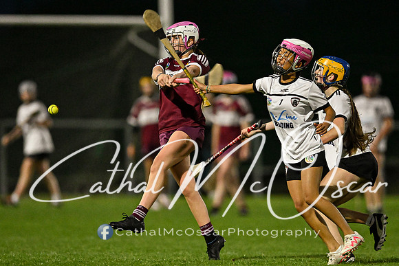 Castledawson v Banagher (29 of 38)