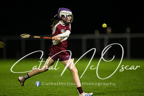 Castledawson v Banagher (27 of 38)