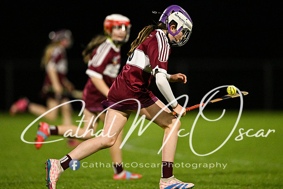 Castledawson v Banagher (26 of 38)