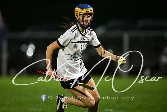 Castledawson v Banagher (31 of 38)