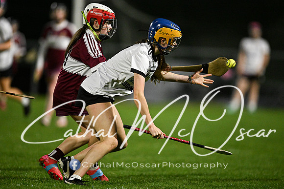 Castledawson v Banagher (30 of 38)
