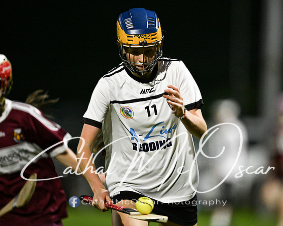 Castledawson v Banagher (32 of 38)