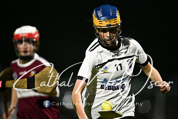 Castledawson v Banagher (33 of 38)