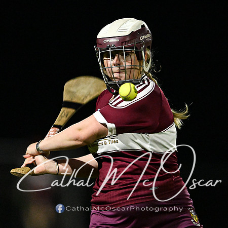 Castledawson v Banagher (38 of 38)
