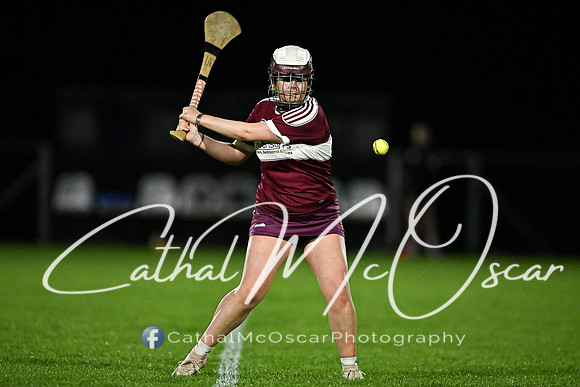 Castledawson v Banagher (36 of 38)