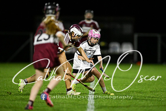 Castledawson v Banagher (35 of 38)
