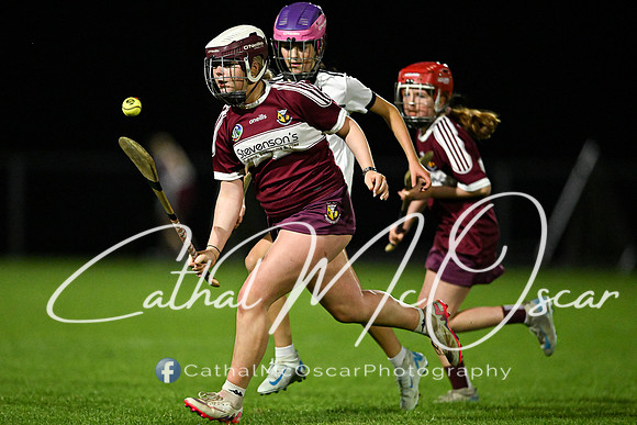 Castledawson v Banagher (37 of 38)