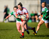 Derry v Fermanagh (15 of 147)