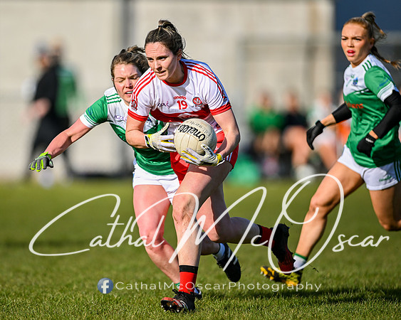 Derry v Fermanagh (15 of 147)