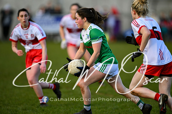 Derry v Fermanagh (111 of 147)