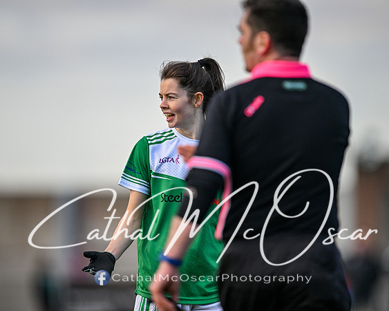 Derry v Fermanagh (131 of 147)