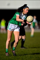 Derry v Fermanagh (5 of 147)