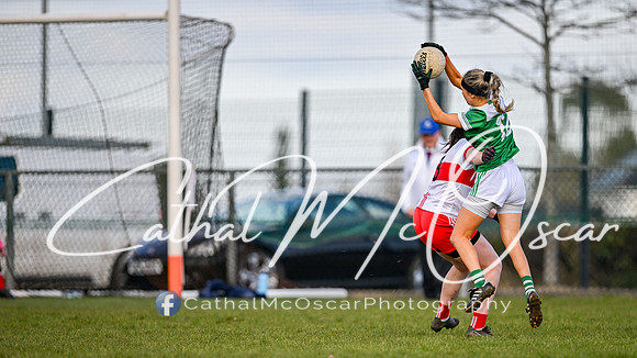 Derry v Fermanagh (64 of 147)