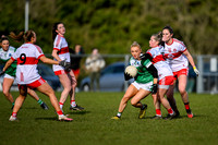 Derry v Fermanagh (6 of 147)