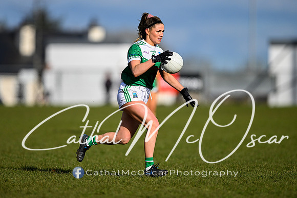 Derry v Fermanagh (77 of 147)