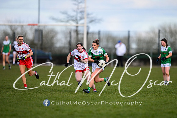 Derry v Fermanagh (91 of 147)