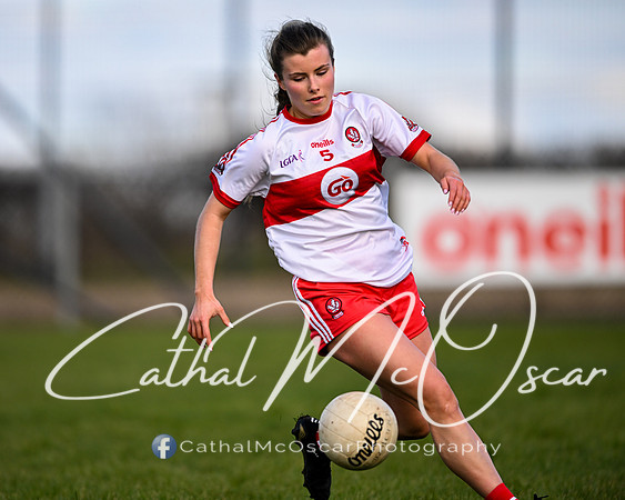 Derry v Fermanagh (46 of 147)