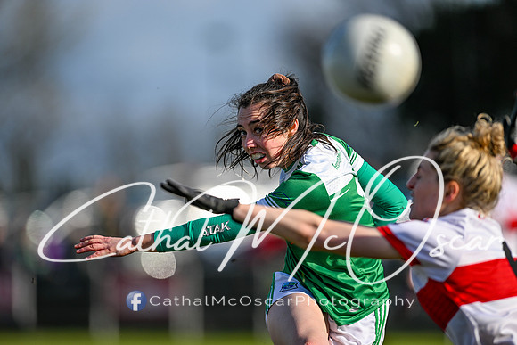 Derry v Fermanagh (84 of 147)