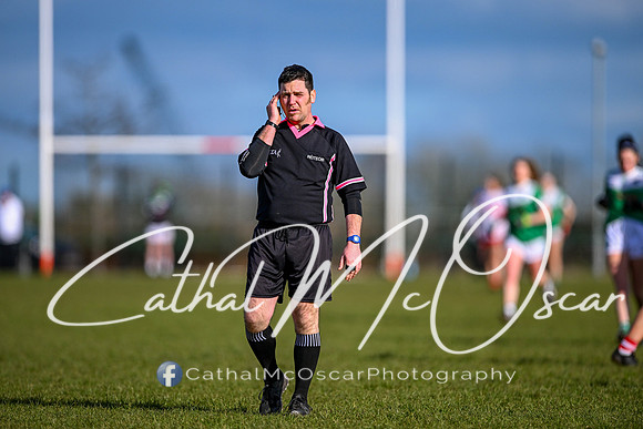 Derry v Fermanagh (74 of 147)