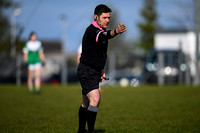 Derry v Fermanagh (3 of 147)