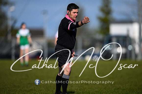 Derry v Fermanagh (3 of 147)