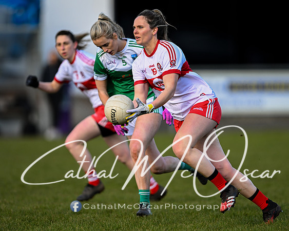Derry v Fermanagh (1 of 147)