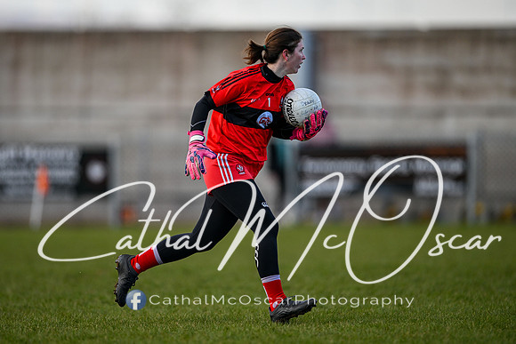 Derry v Fermanagh (133 of 147)