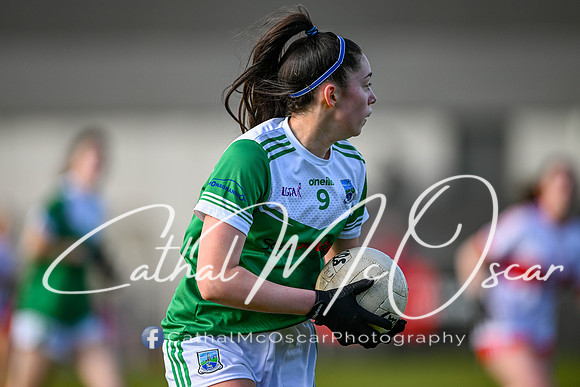 Derry v Fermanagh (51 of 147)