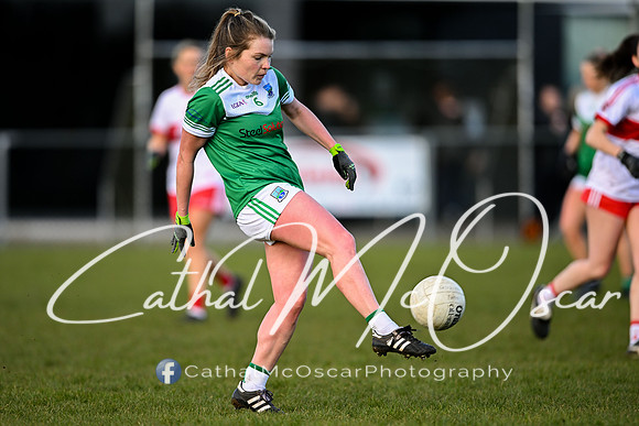 Derry v Fermanagh (40 of 147)