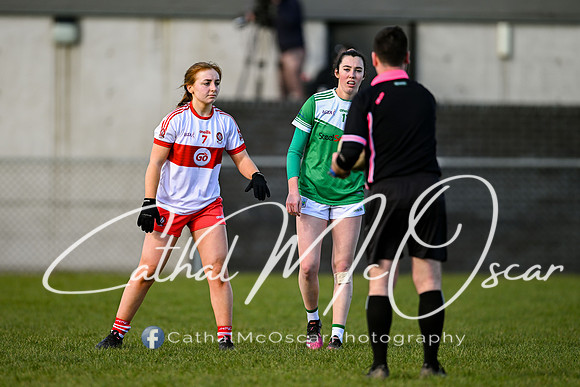 Derry v Fermanagh (35 of 147)