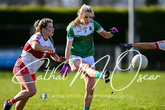 Derry v Fermanagh (28 of 147)