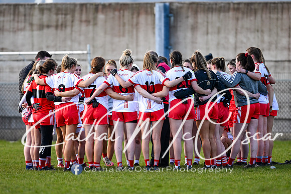 Derry v Fermanagh (147 of 147)