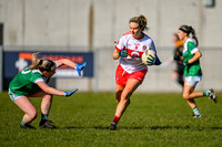 Derry v Fermanagh (12 of 147)