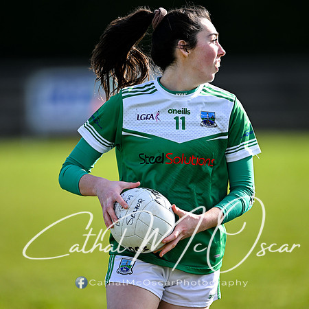Derry v Fermanagh (69 of 147)