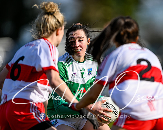 Derry v Fermanagh (83 of 147)