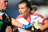 Derry v Fermanagh (10 of 147)