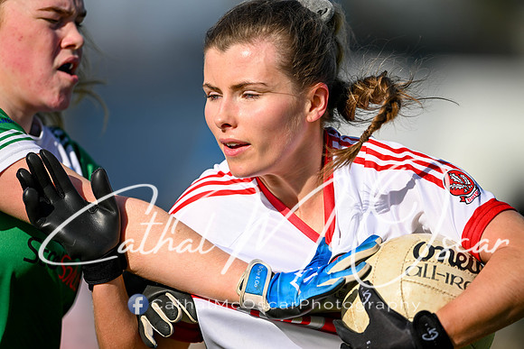 Derry v Fermanagh (10 of 147)