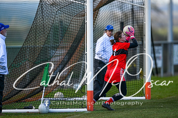Derry v Fermanagh (95 of 147)